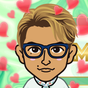 �O�Y�����