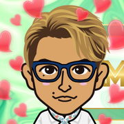 �O�Y�����