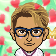 �O�Y�����