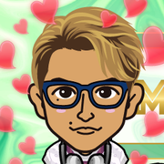 �O�Y�����