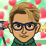 �O�Y�����