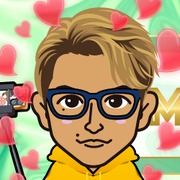 �O�Y�����