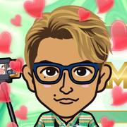 �O�Y�����