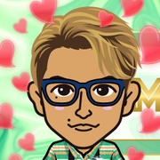 �O�Y�����