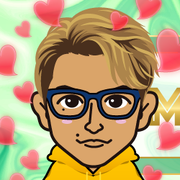 �O�Y�����