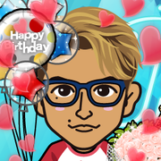 �O�Y�����