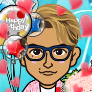 �O�Y�����