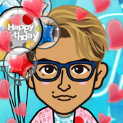 �O�Y�����