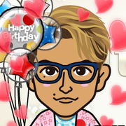 �O�Y�����