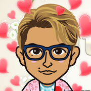 �O�Y�����