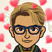 �O�Y�����