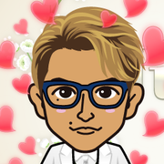 �O�Y�����
