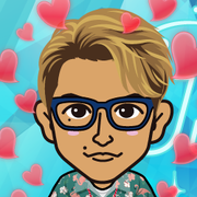 �O�Y�����