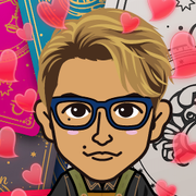 �O�Y�����