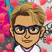 �O�Y�����