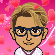 �O�Y�����