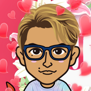 �O�Y�����