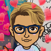 �O�Y�����
