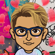 �O�Y�����