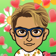 �O�Y�����