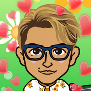 �O�Y�����