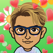 �O�Y�����