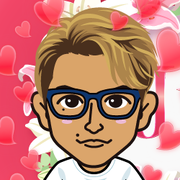 �O�Y�����