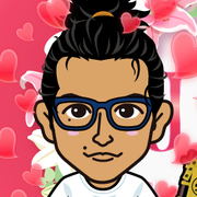 �O�Y�����
