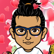 �O�Y�����