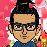 �O�Y�����