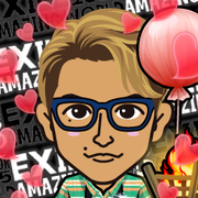 �O�Y�����