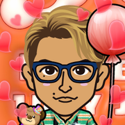 �O�Y�����