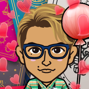 �O�Y�����