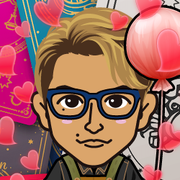 �O�Y�����