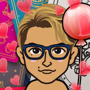 �O�Y�����