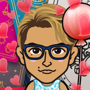 �O�Y�����
