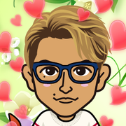 �O�Y�����