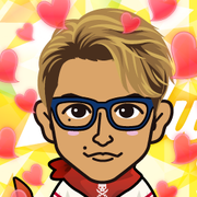 �O�Y�����