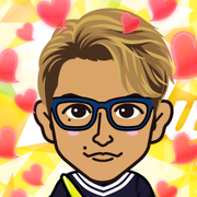 �O�Y�����