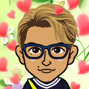 �O�Y�����