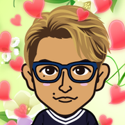�O�Y�����