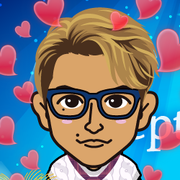 �O�Y�����
