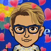 �O�Y�����