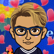 �O�Y�����