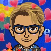�O�Y�����