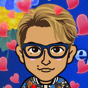 �O�Y�����