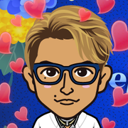 �O�Y�����