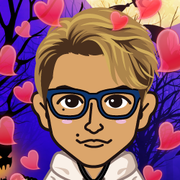 �O�Y�����