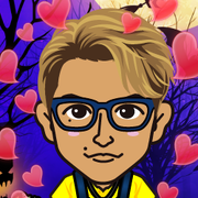 �O�Y�����