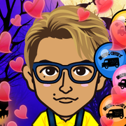 �O�Y�����